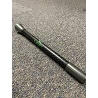 E1 Venom Carbon Short Rod Stabilizer