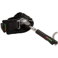 Truglo Detonator BOA Release Aid