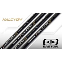 Easton Halcyon Stabiliser - Long Rod