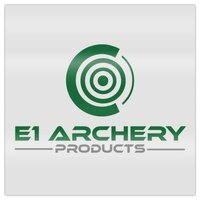 E1 Olympic Recurve - First Shot Package