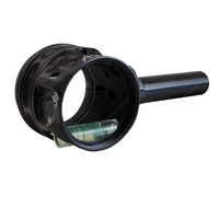 Axcel AVX-31 Scope with Docs Choice Lens Combo