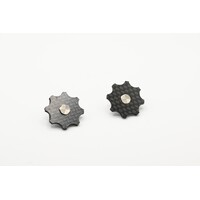 E1 Clicker Replacement Cap