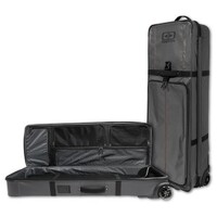 Easton Elite 4716 Double Roller Bow Case