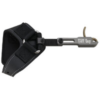 Spot Hogg Tuff Guy Rigid Release Aid