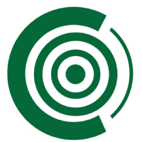 5 coaching sessions w/ staff member