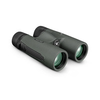 Vortex TriumphHD 10x42 Binoculars