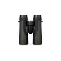 Vortex Crossfire HD 10x42 Binocular