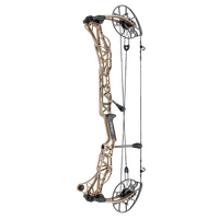 Mathews Lift 29.5