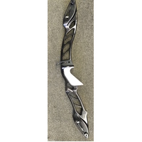 Hoyt Archery Epik 25" Recurve Riser