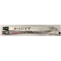 Hoyt 990TX 40lb Medium Limbs