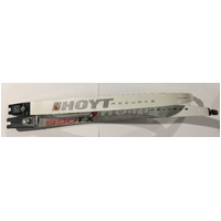 Hoyt 990TX 40lb Medium Limbs