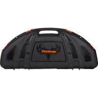 Safe Shot Compound Bow Case