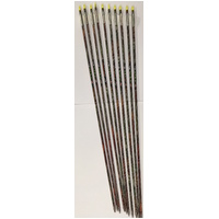 Easton Axis 400 Qty: 10