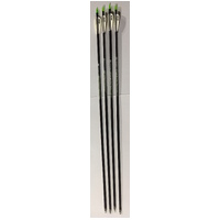 Easton Axis 400 Qty: 4