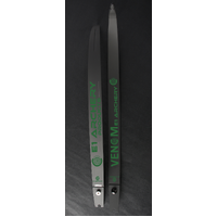 E1 Venom Recurve Limbs