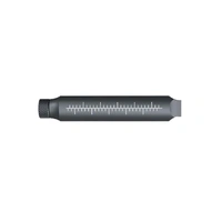 ULTRAVIEW UV Scope Rod