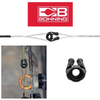 Bohning Serveless Peep