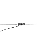 Bohning Anchor Knot
