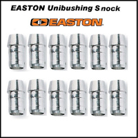 Easton Uni Bushing Super