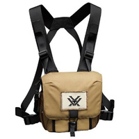 Vortex GlassPak Binocular Harness