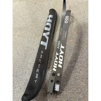 Hoyt Axia 44lb 70" Formula Limbs