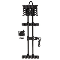 Trophy Ridge Hex Light 5 Arrow Quiver