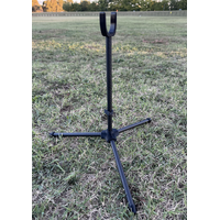 CJ Carbon Fiber Bow-Stand