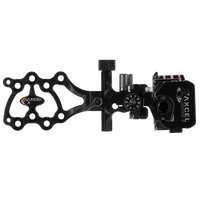 Axcel Armortech Lite Accustat 2 - 5 Pin