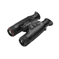 HIKMICRO Habrok 4K HE25LN Multi-Spectrum Thermal Binocular