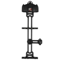 Redline RL-3 5 Bow Quiver