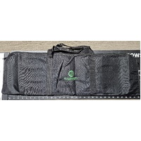 E1 Recurve Soft Bag