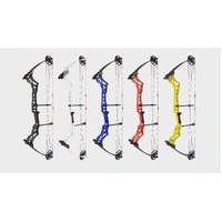 Phoenix Compound Bow