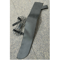 Armguard/Quiver Combo