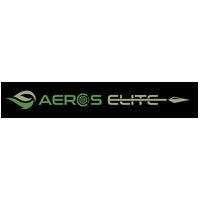 Aeros Pro Elite