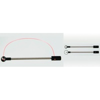 Shibuya Fiber Optic Sight Pin
