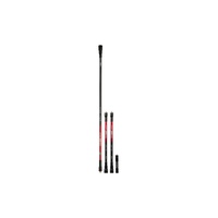 Wiawis ACS-LX Stabilizer 28"