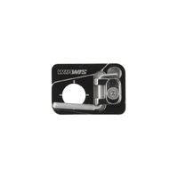 Wiawis SP Arrow Rest
