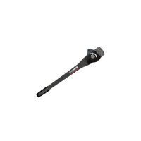 Wiawis ACS Soft Clicker