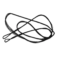 Wiawis Fast Flight String 68"