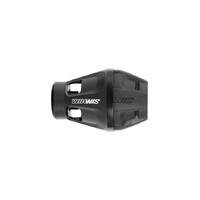 Wiawis ADT Damper