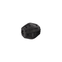 Wiawis MAC Damper