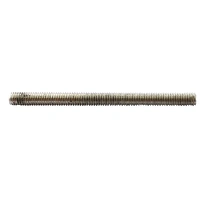 E1 10-32 Compound Scope Thread