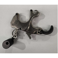 Scott Apex Archery Release Aid