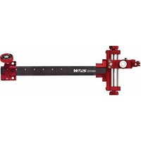 WNS SPC-300 Carbon compound Sight
