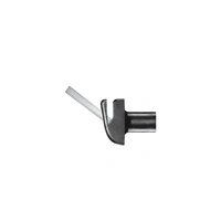 Mathews Archery Genesis Bow Arrow Flipper Rest