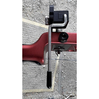 E1 TouchPoint Clicker