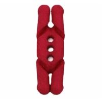 Bohning Anchor Knot