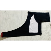 E1 Archery Deluxe Chestguard