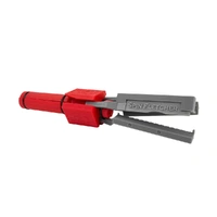 Bohning Spin Fletcher Fletching Jig