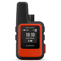 Garmin inReach Mini 2